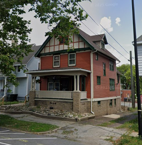 Property main image