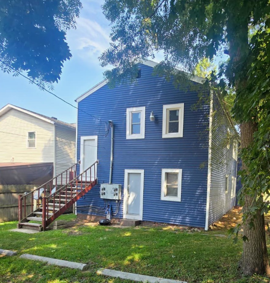 Property thumbnail image