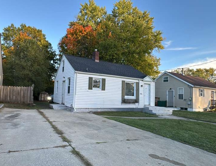 Property thumbnail image