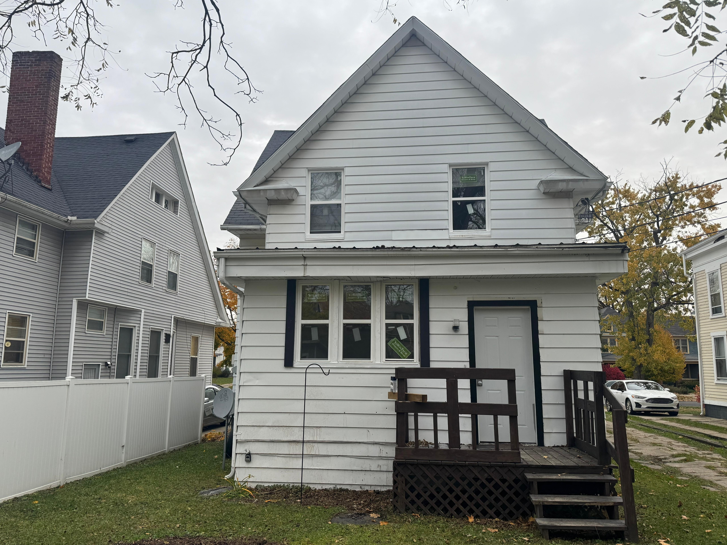 Property thumbnail image