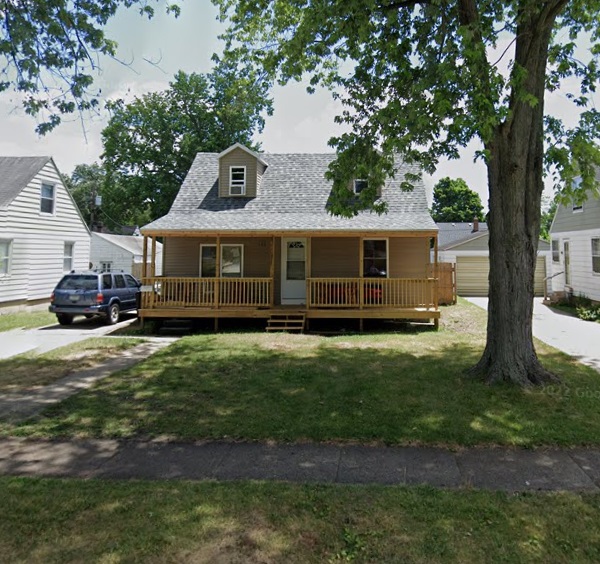1138 Academy Place