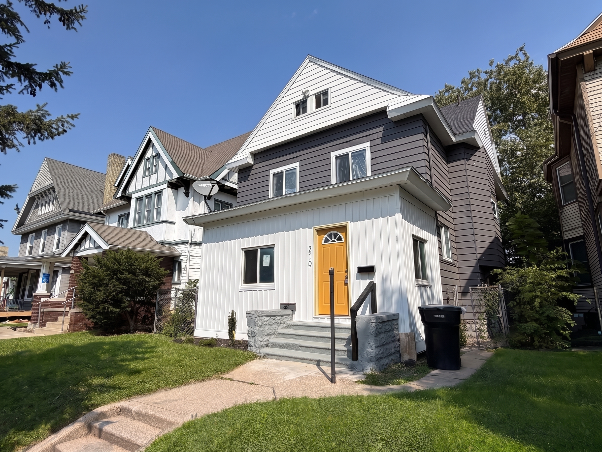 Property thumbnail image