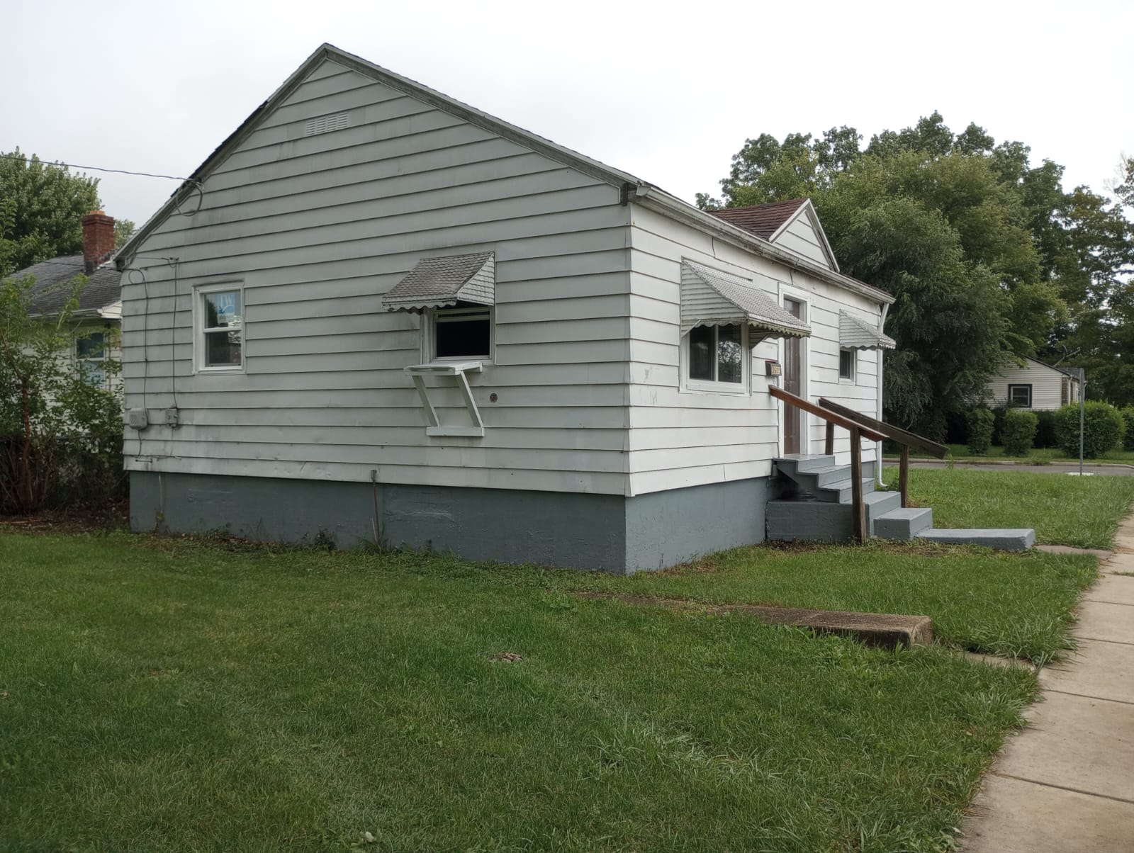 Property thumbnail image
