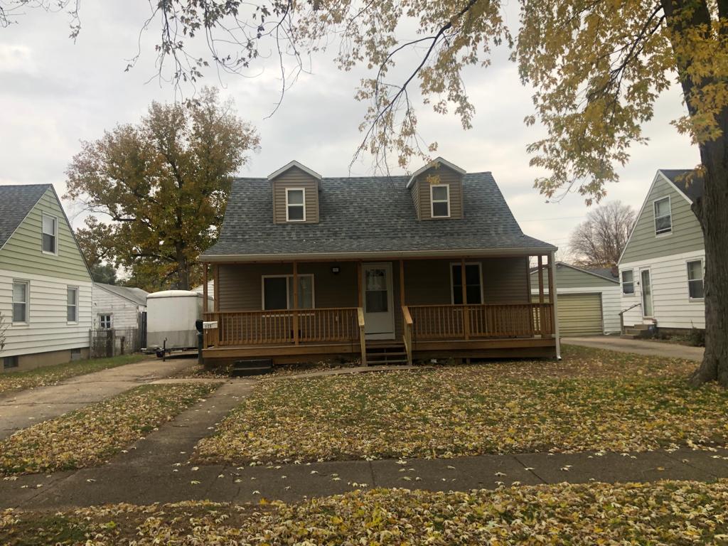 Property thumbnail image
