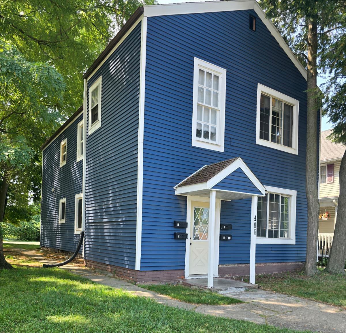 Property thumbnail image