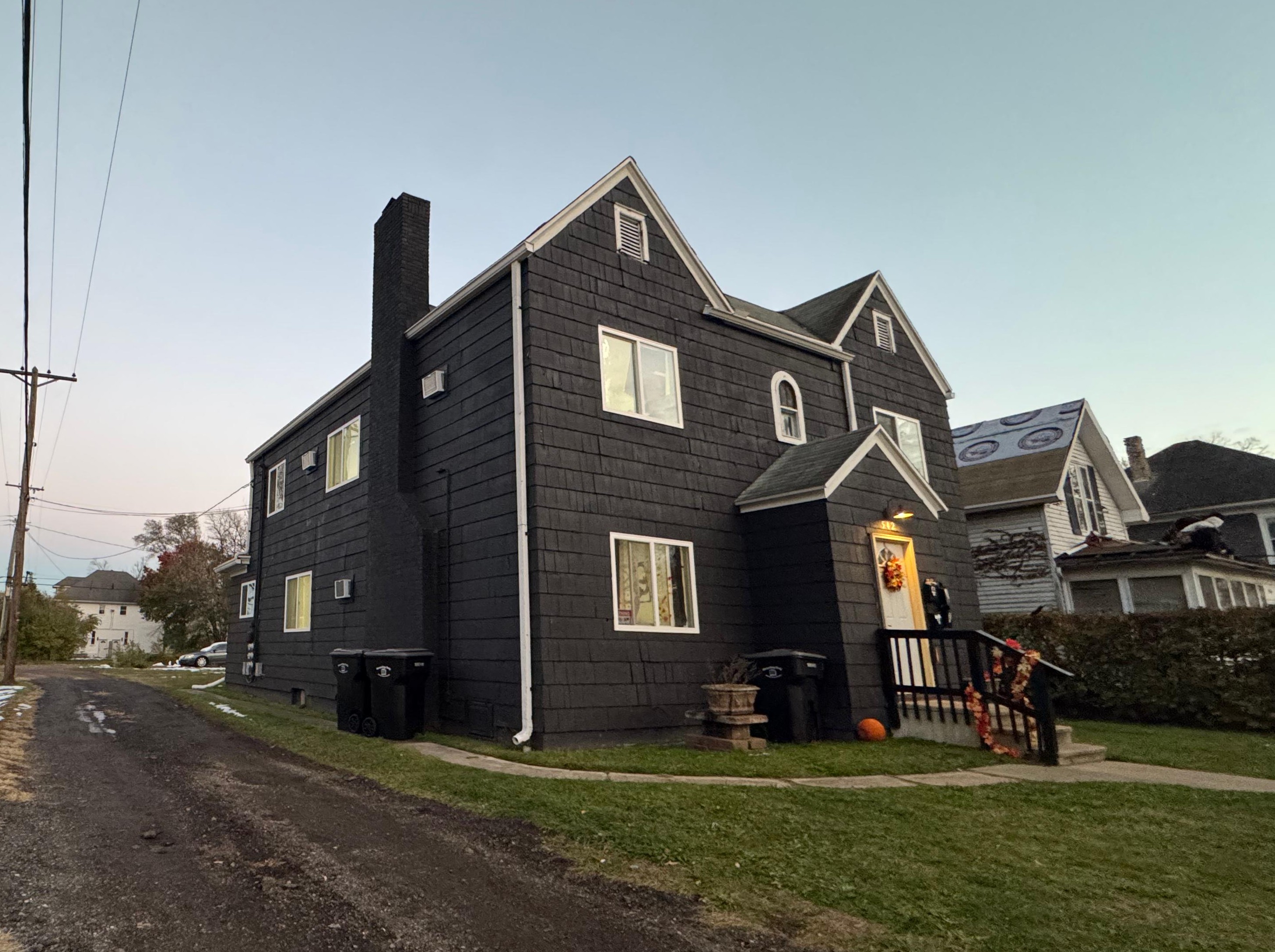 Property thumbnail image