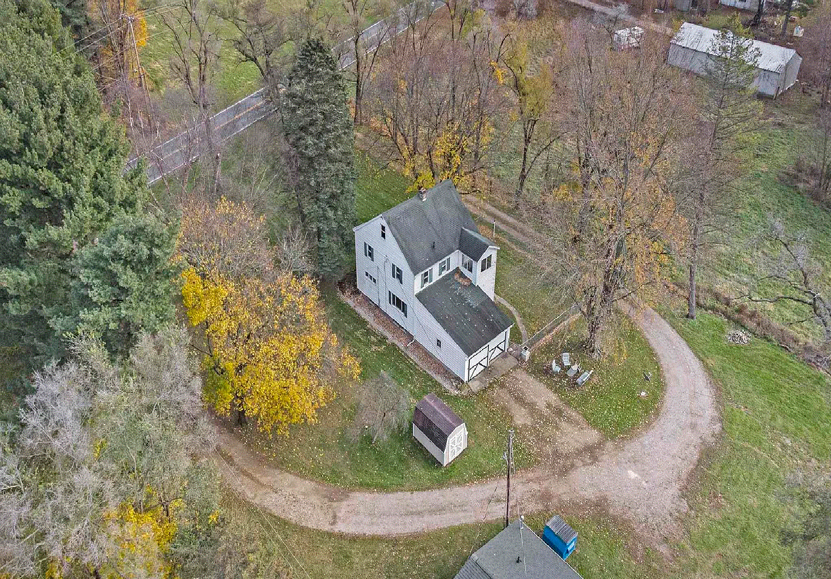 Property thumbnail image