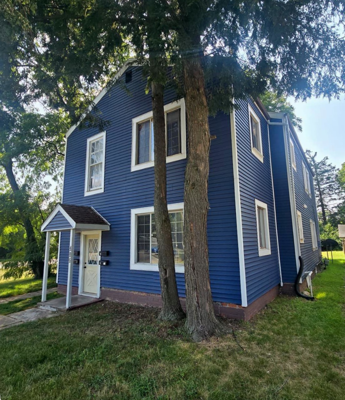 Property thumbnail image