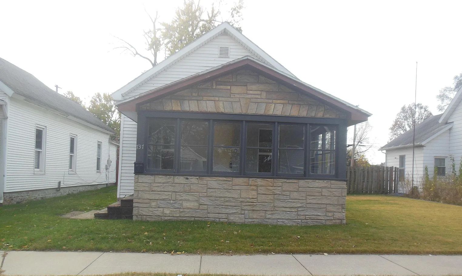 737 East 4th Street - 1