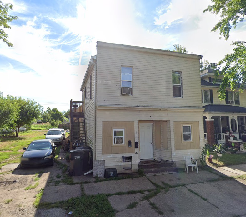Property main image