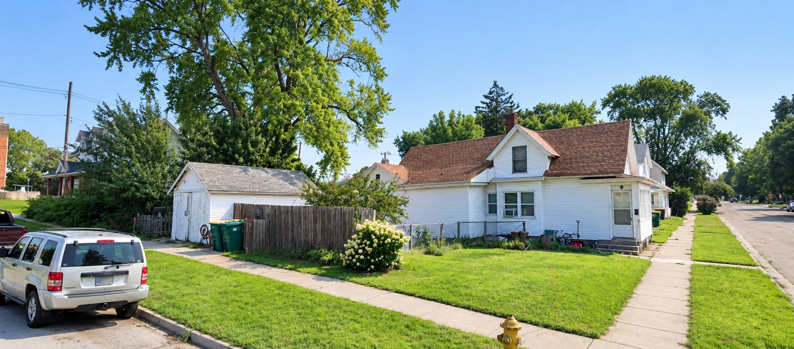 Property main image