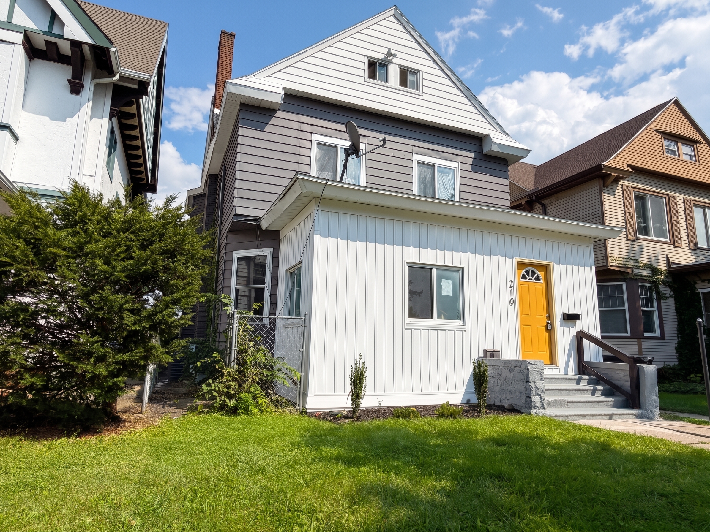 Property thumbnail image