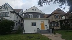 210 South Taylor Street