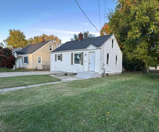 Property thumbnail image