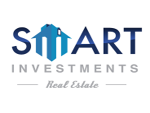 Smart Investments IN, LLC.